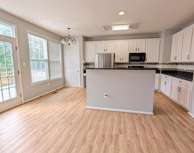 13996 Khalid Lane - Photo Thumbnail 32