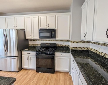 13996 Khalid Lane - Photo Thumbnail 34