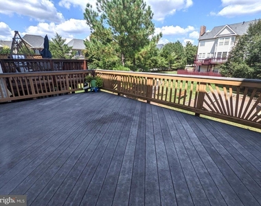 13996 Khalid Lane - Photo Thumbnail 11