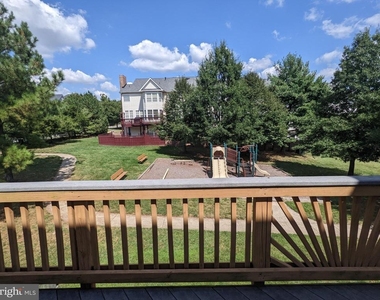 13996 Khalid Lane - Photo Thumbnail 12