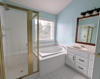 13996 Khalid Lane - Photo Thumbnail 44