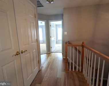 13996 Khalid Lane - Photo Thumbnail 18
