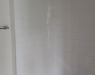 174 Sioux Loop - Photo Thumbnail 18