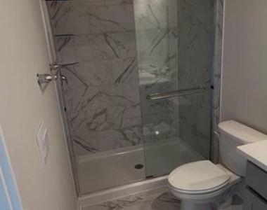 174 Sioux Loop - Photo Thumbnail 8