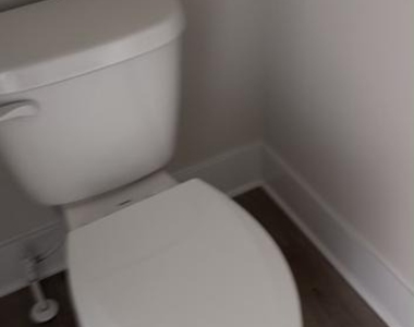 174 Sioux Loop - Photo Thumbnail 14