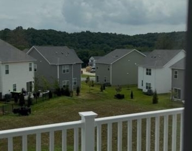 174 Sioux Loop - Photo Thumbnail 16