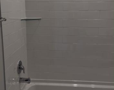 174 Sioux Loop - Photo Thumbnail 6