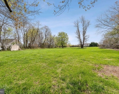5023 Broad Run Church Road - Photo Thumbnail 36