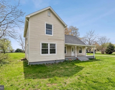 5023 Broad Run Church Road - Photo Thumbnail 35