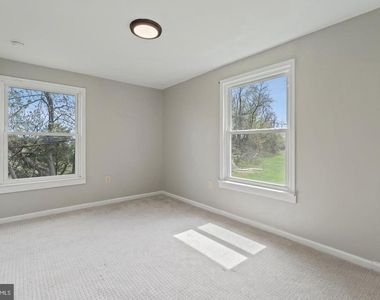 5023 Broad Run Church Road - Photo Thumbnail 21