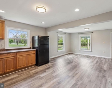 5023 Broad Run Church Road - Photo Thumbnail 5