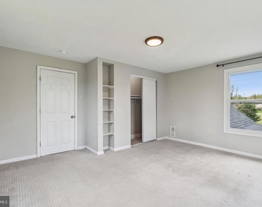 5023 Broad Run Church Road - Photo Thumbnail 23