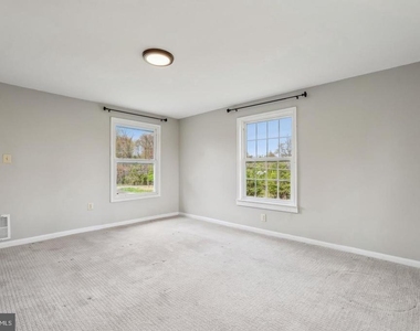 5023 Broad Run Church Road - Photo Thumbnail 22