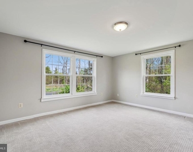5023 Broad Run Church Road - Photo Thumbnail 12