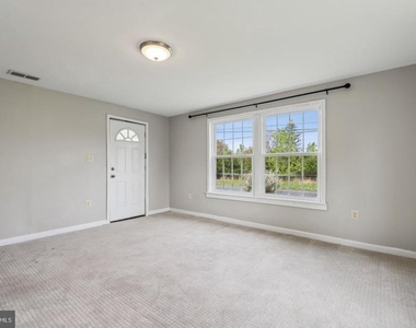 5023 Broad Run Church Road - Photo Thumbnail 14