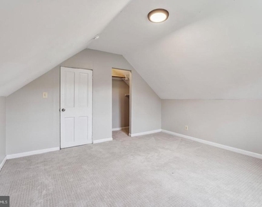 5023 Broad Run Church Road - Photo Thumbnail 25