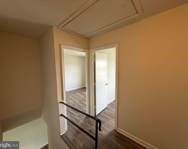 400 Rann Court - Photo Thumbnail 22