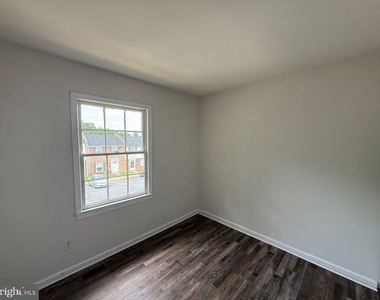 400 Rann Court - Photo Thumbnail 23