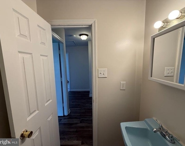 400 Rann Court - Photo Thumbnail 19