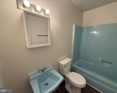 400 Rann Court - Photo Thumbnail 18