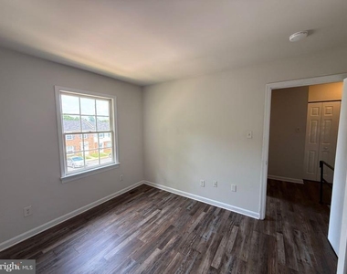 400 Rann Court - Photo Thumbnail 26