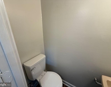 400 Rann Court - Photo Thumbnail 6