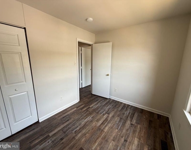400 Rann Court - Photo Thumbnail 24