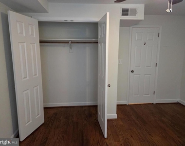 212 N Patrick Street - Photo Thumbnail 13