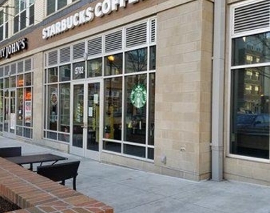 212 N Patrick Street - Photo Thumbnail 16