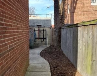212 N Patrick Street - Photo Thumbnail 15
