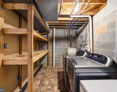 5028 9th Street S - Photo Thumbnail 18