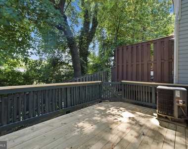 5028 9th Street S - Photo Thumbnail 16