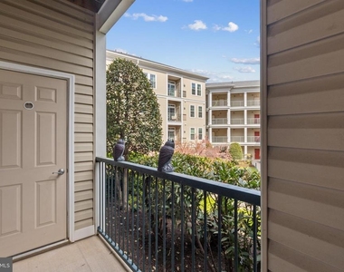 2465 Army Navy Drive - Photo Thumbnail 14
