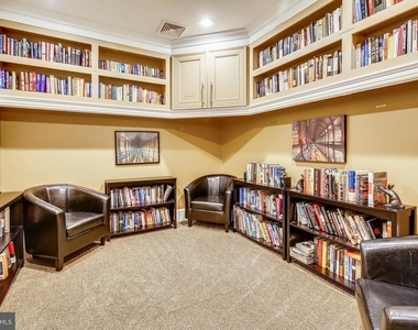 2465 Army Navy Drive - Photo Thumbnail 43