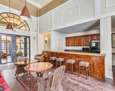 2465 Army Navy Drive - Photo Thumbnail 41