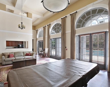 2465 Army Navy Drive - Photo Thumbnail 39