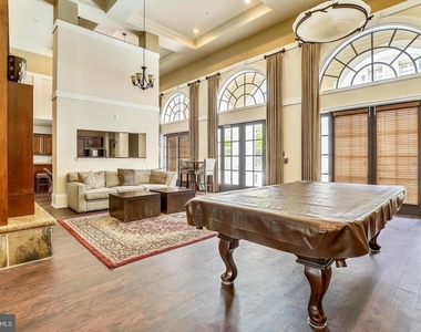 2465 Army Navy Drive - Photo Thumbnail 37