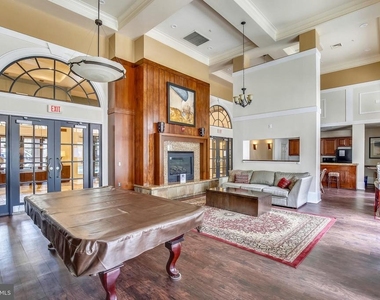2465 Army Navy Drive - Photo Thumbnail 40