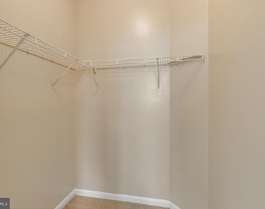 2465 Army Navy Drive - Photo Thumbnail 23
