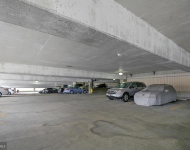 2465 Army Navy Drive - Photo Thumbnail 46