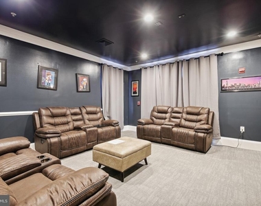 2465 Army Navy Drive - Photo Thumbnail 44
