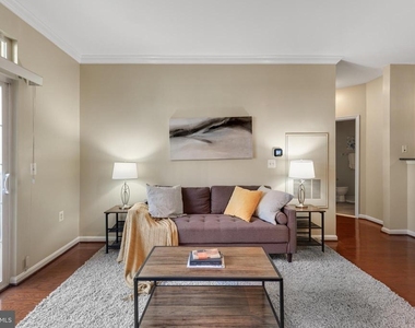 2465 Army Navy Drive - Photo Thumbnail 16