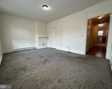151 E Philadelphia Street - Photo Thumbnail 1