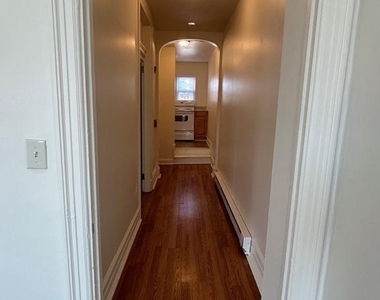 151 E Philadelphia Street - Photo Thumbnail 2