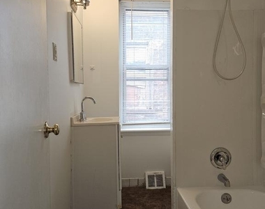 1332 Wagner Avenue - Photo Thumbnail 7
