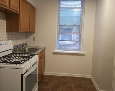 1332 Wagner Avenue - Photo Thumbnail 2