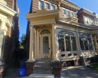 1332 Wagner Avenue - Photo Thumbnail 1