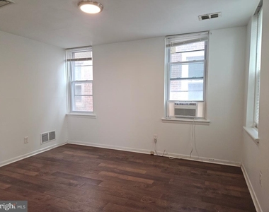 1332 Wagner Avenue - Photo Thumbnail 14