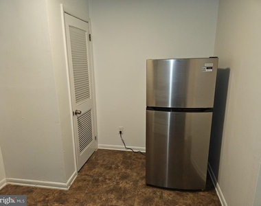 1332 Wagner Avenue - Photo Thumbnail 3