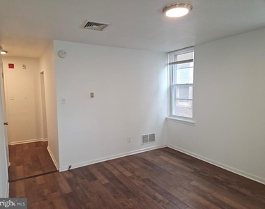 1332 Wagner Avenue - Photo Thumbnail 13